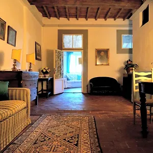Corte Dei Medici Bed & Breakfast Firenze
