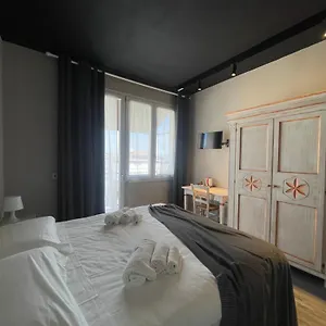 Le Coltie - E Aparthotel Venturina Terme